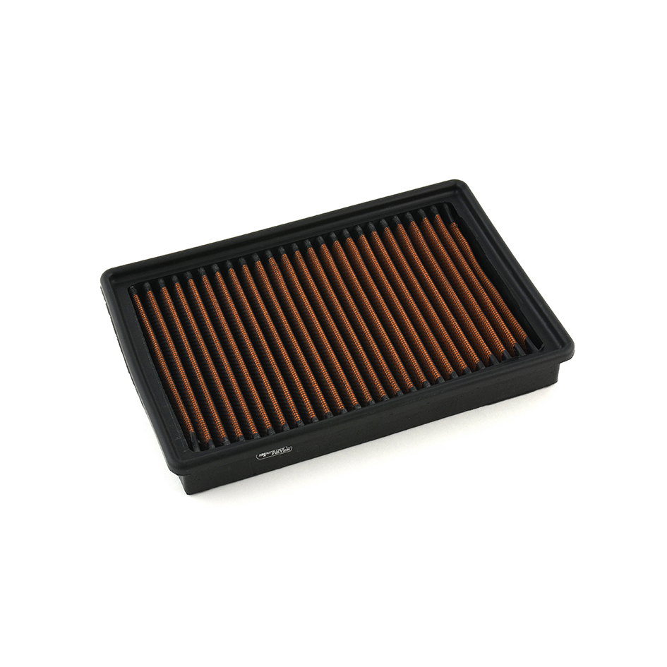 BMW S1000RR (2017-2018) Sprint Air Filter - spengineering.co.uk