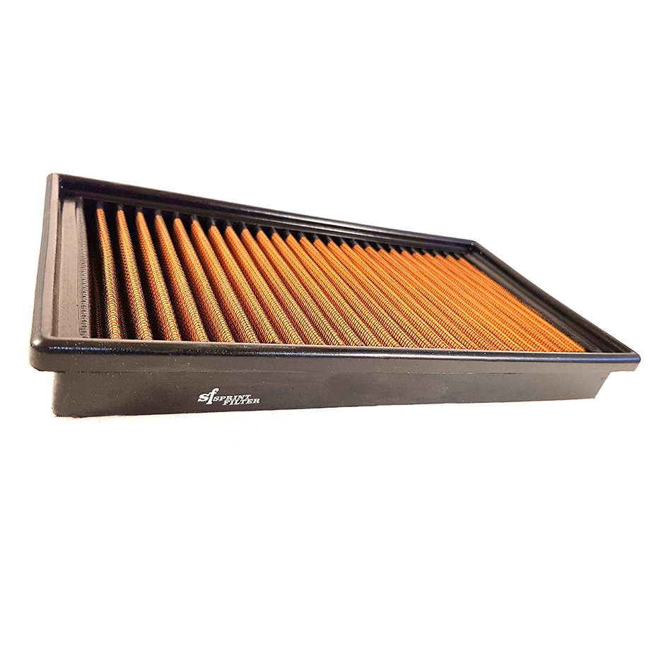 BMW M1000R (2023+) Sprint Air Filter spengineering.co.uk