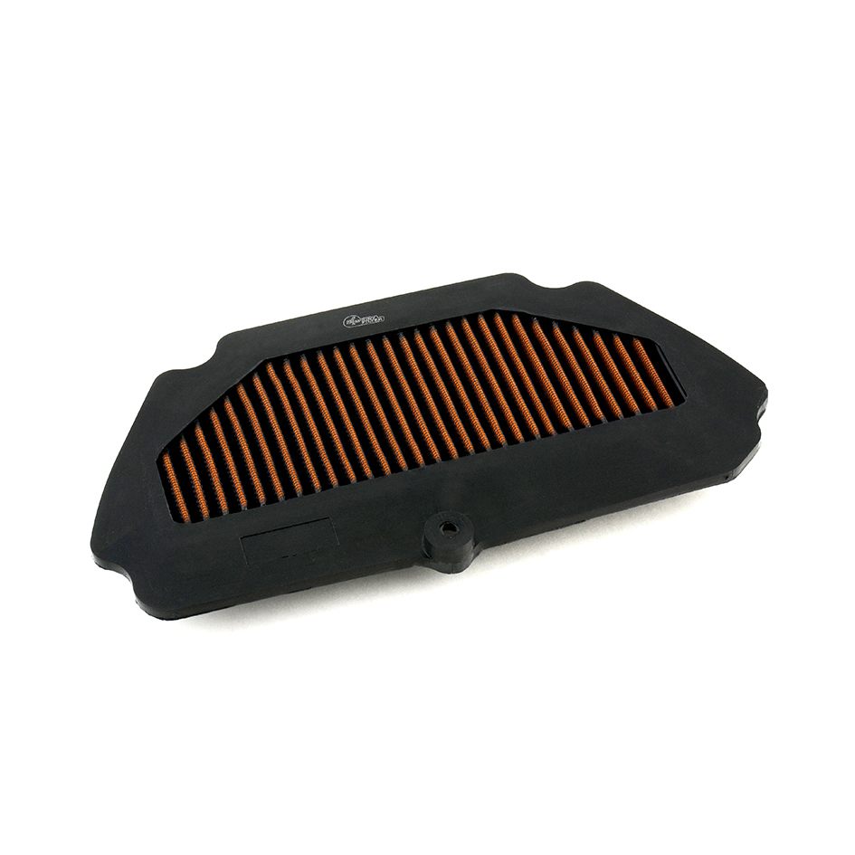 Kawasaki Ninja ZX6R (20192022) Sprint Air Filter spengineering.co.uk