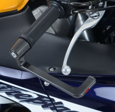 R&g cbr650r shop