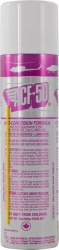 ACF50 Anti Corrosion Protection Spray