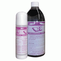 ACF50 Anti Corrosion Protection Spray - 32oz
