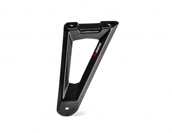 BMW S1000RR (2019-2024) Akrapovic Carbon Exhaust Hanger
