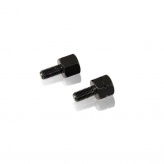 Barracuda Mirror Adaptors - KTM - N-ADATT10