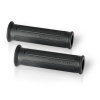 Barracuda Handle Bar Grips - N1026-B