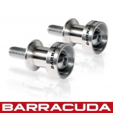 Barracuda Paddock Stand Bobbins