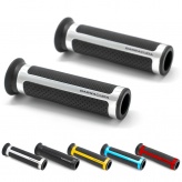 Barracuda Handle Bar Racing Grips