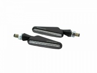 Barracuda SQB-LED Indicators - Sequential LED