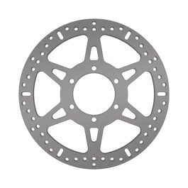 thumbnail image 2 of REAR BRAKE PADS Fit KTM 125 200 250 390 Duke RC Adventure 2011 2 of 14