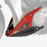 Kawasaki Z1000 (2014-2018) Ermax Belly Pan
