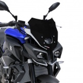 Yamaha MT-10 (2016-2021) Ermax Sports Screens