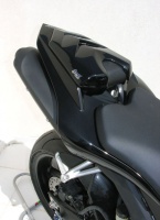 Yamaha YZF-R1 (2007-2008) Ermax Seat Cowls