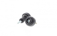 Yamaha MT-10 / SP (2016-2022) Evotech Performance Crash Bungs - PRN012283