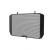 Kawasaki Z1000SX (2010-2019) Evotech Performance Radiator Cover - PRN007850