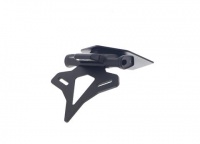 Rail de guidage linéaire HGR20 GHH20, largeur 20mm, longueur 700mm, 750mm, 800mm, 850mm, avec HGH20CA HGW20CC