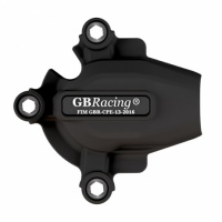 BMW S1000XR (2015-2019) - GB Racing Water Pump Cover