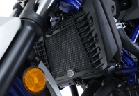 Yamaha YZF-R25 (2014-2020) R&G Radiator Guard - RAD0205