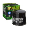 Hi-Flo Oil Filters - Suzuki - HF138