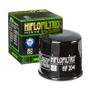 Hi-Flo Oil Filters - Triumph - HF204