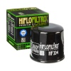 Hi-Flo Oil Filters - Honda - HF204