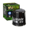Hi-Flo Oil Filters - Yamaha - HF303