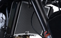 KTM 790 Duke (2018-2020) R&G Radiator Guard - RAD0232