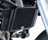 Yamaha MT-125 (2014-2019) R&G Radiator Guard - RAD0227