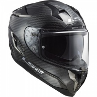 LS2 Challenger CT2 Carbon Helmet