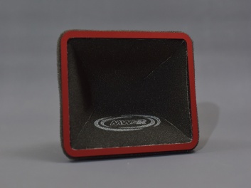 Ducati Luchtfilter 42610201A - Goedhart Motoren
