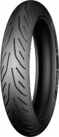 Michelin Pilot Power 3 - Front Tyres