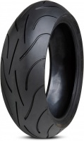 Michelin Pilot Power 2CT - Rear Tyres