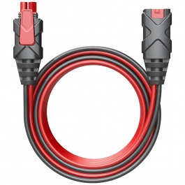 NOCO 10ft Extension Cable