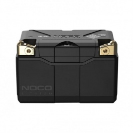 NOCO Lithium Battery - NLP9