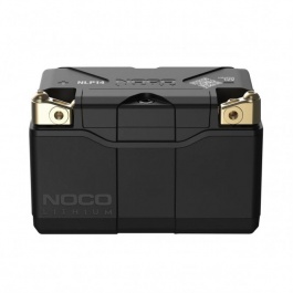 NOCO Lithium Battery - NLP14