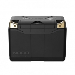 NOCO Lithium Battery - NLP20