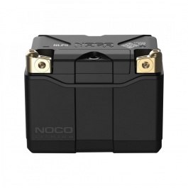 NOCO Lithium Battery - NLP5
