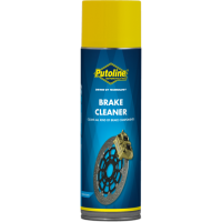Putoline Brake Cleaner 500ml