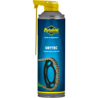Putoline Drytec Chain Spray 500ml