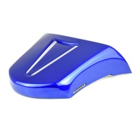 Yamaha MT-10 Pyramid Plastics Seat Cowls