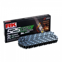 Afastador De Alforge Tiger 800 Xc Xr Xcx Xrx Xca - Scam | Brasil