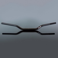 Renthal Fat Bars - Street Low - 828