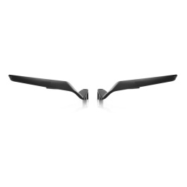 Rizoma Mirrors Stealth - Aprilia