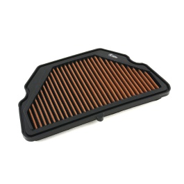 K&N Replacement Air Filter Fits 2001-06 Honda CBR600F / Honda CBR600F4i HA- 6001