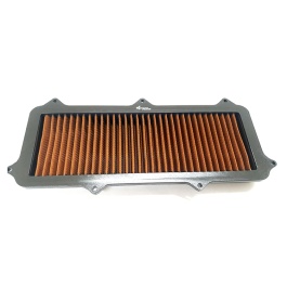 Honda CB1000R / Neo Sports Cafe (2018-2024) Sprint Air Filter
