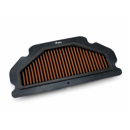 Kawasaki Ninja ZX-6R - (2000-2001) K&N Air Filter|KA-6098
