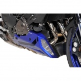 Yamaha MT-09 (2017-2020) Ermax Belly Pan