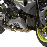 Yamaha MT-10 (2016-2021) Ermax Belly Pan