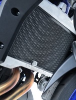 Yamaha XSR700 (2016-2018) R&G Radiator Guard - RAD0171