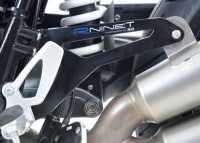 BMW R NineT (2014-2018) R&G Exhaust Hanger - EH0060