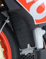 Aprilia RSV4 RR & RF (2015-2020) R&G Radiator Guard - RAD0192